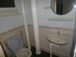 Blk 670A Jurong West Street 65 (Jurong West), HDB 4 Rooms #114862472